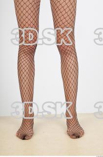 Stockings costume texture 0010